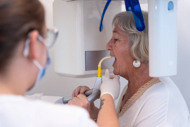 Best Emergency Treatment for Toothache in Monticello, MS